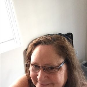 Meet your Posher, Jean