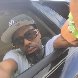 Meet your Posher, Wise