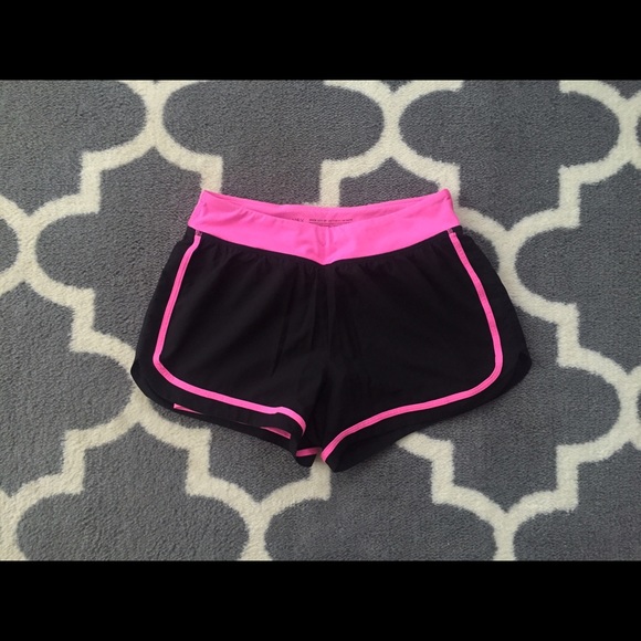 VSX Sport Running Shorts - Picture 2 of 4