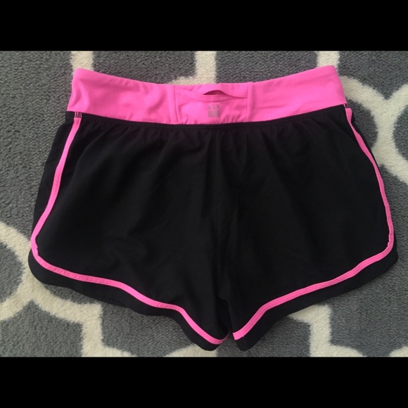 VSX Sport Running Shorts - Picture 3 of 4