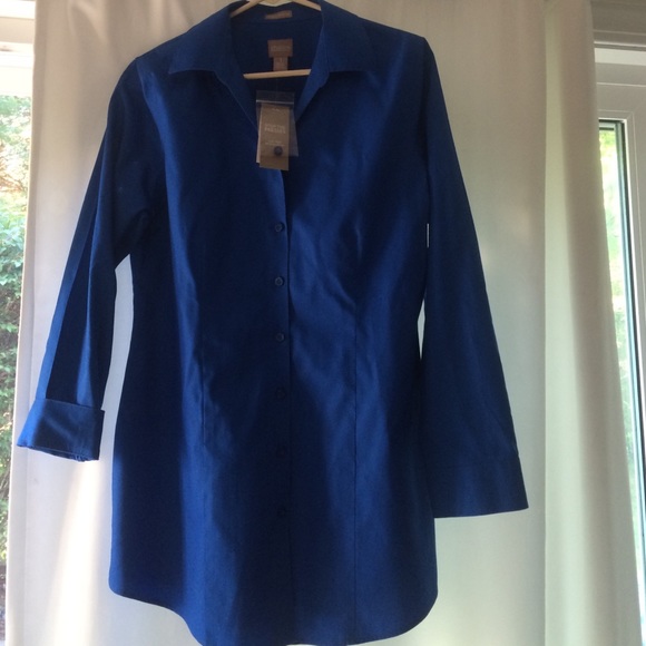 Tunic
