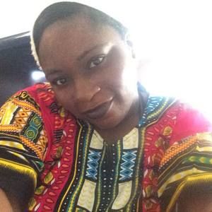 Meet your Posher, Malandra