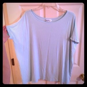 ❤️Listing for Maureen❤️