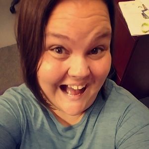 Meet your Posher, Colleen