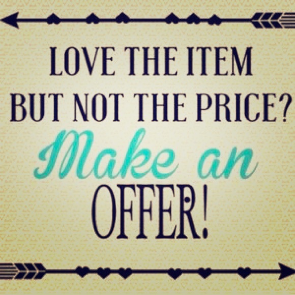 Make me an offer!!💋👗 - Picture 1 of 1