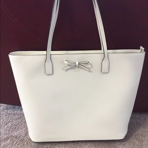 Kate Spade