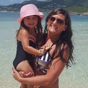 Meet your Posher, Bonnie