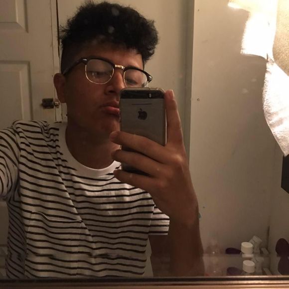 Meet your Posher, Mokito - Picture 1 of 1