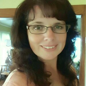 Meet your Posher, Joy