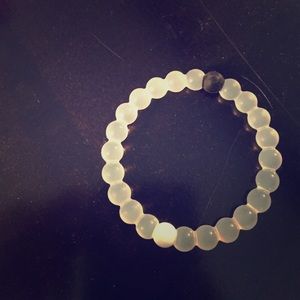 BRAND NEW Lokai bracelet!!