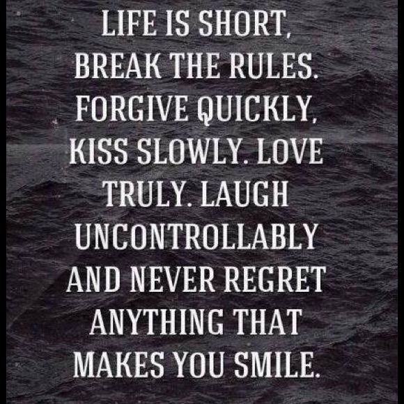 Meet your Posher, Donna - Picture 1 of 1