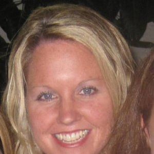 Meet your Posher, Lynn