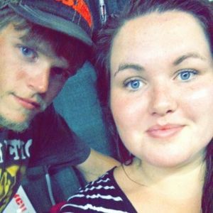 Meet your Posher, Gabby