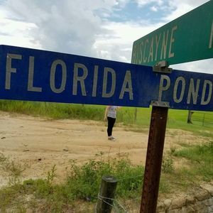 Meet your Posher, Yolanda