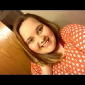 Meet your Posher, Cassandra