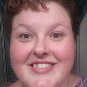 Meet your Posher, Jody