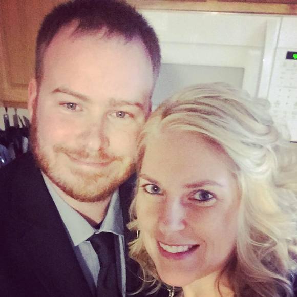 Meet your Posher, Ashley - Picture 1 of 1