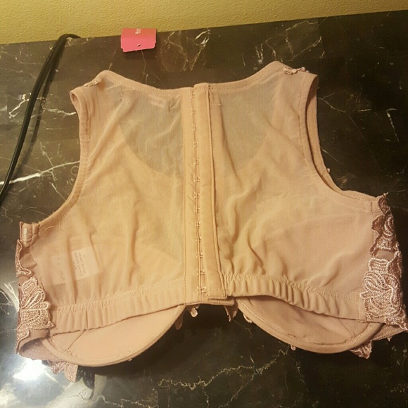 top - Picture 2 of 2