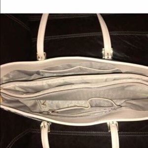 Authentic Michael Kors Tote