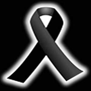 Meet your Posher, Junior