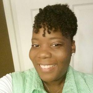 Meet your Posher, Maletha