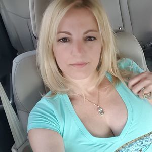 Meet your Posher, Mery