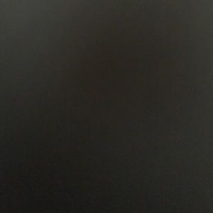 Meet your Posher, Francis