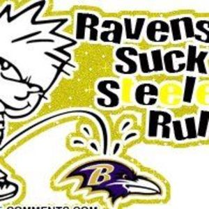 Meet your Posher, Nigel