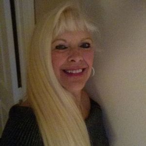 Meet your Posher, Paula