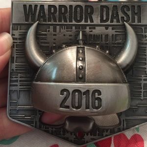 Meet your Posher, Bridget