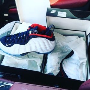 OLYMPIC FOAMPOSITES {{ALL SIZES}}