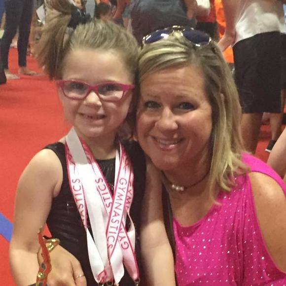 Meet your Posher, Miquel - Picture 1 of 1