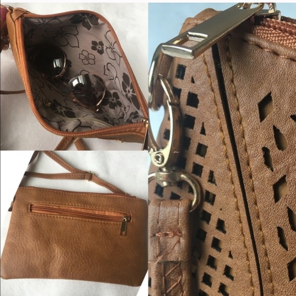 Shoulder Bag - Picture 4 of 4