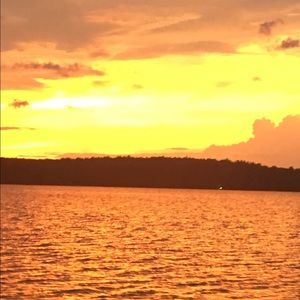 Meet your Posher, Tabitha