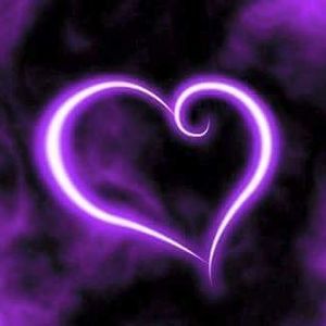 Meet your Posher, Joy