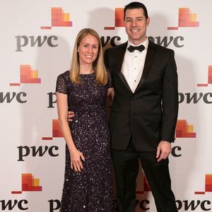 Meet your Posher, Anne