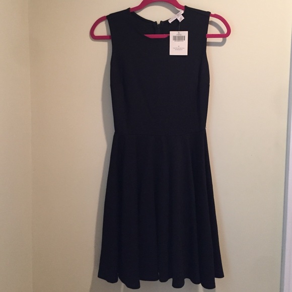Boston Proper Dresses & Skirts - 30% Off Bundles! 🌸NWT Must Have BP dress