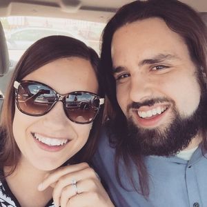 Meet your Posher, Stefanie