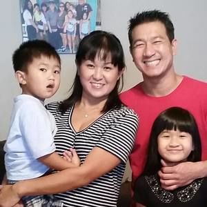 Meet your Posher, Quynh