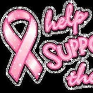 Meet your Posher, Teresa teetee