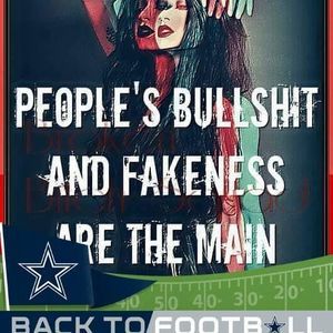 Meet your Posher, Kristal