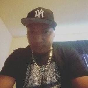 Meet your Posher, Challan