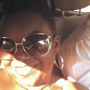 Meet your Posher, Tonya