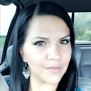 Meet your Posher, Maranda