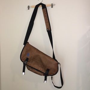 Timbuk2 Classic Messenger Bag