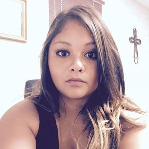 Meet your Posher, Sonny