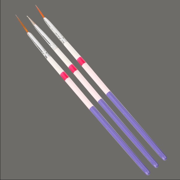 ⚡️CLEARANCE⚡️ New 16 Piece Brush Set - Picture 2 of 4