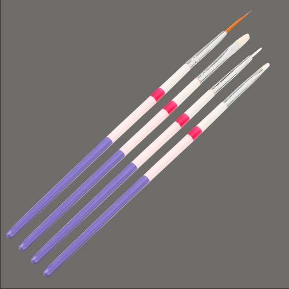 ⚡️CLEARANCE⚡️ New 16 Piece Brush Set - Picture 3 of 4