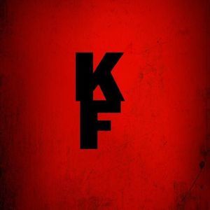 Meet your Posher, Kari