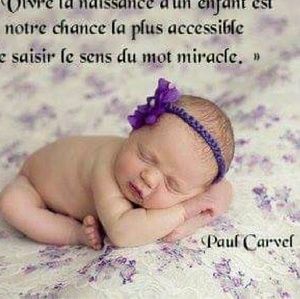 Meet your Posher, Tassa